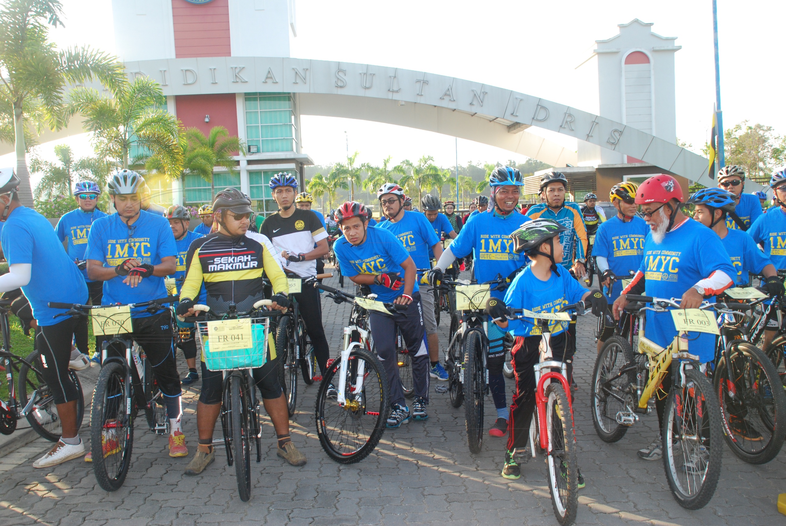 PRO16 11 basikal DSC 0115